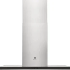 ELECTROLUX Hotte Cheminée Inox 42" , 400 PI3/MIN-ECVI4262AS