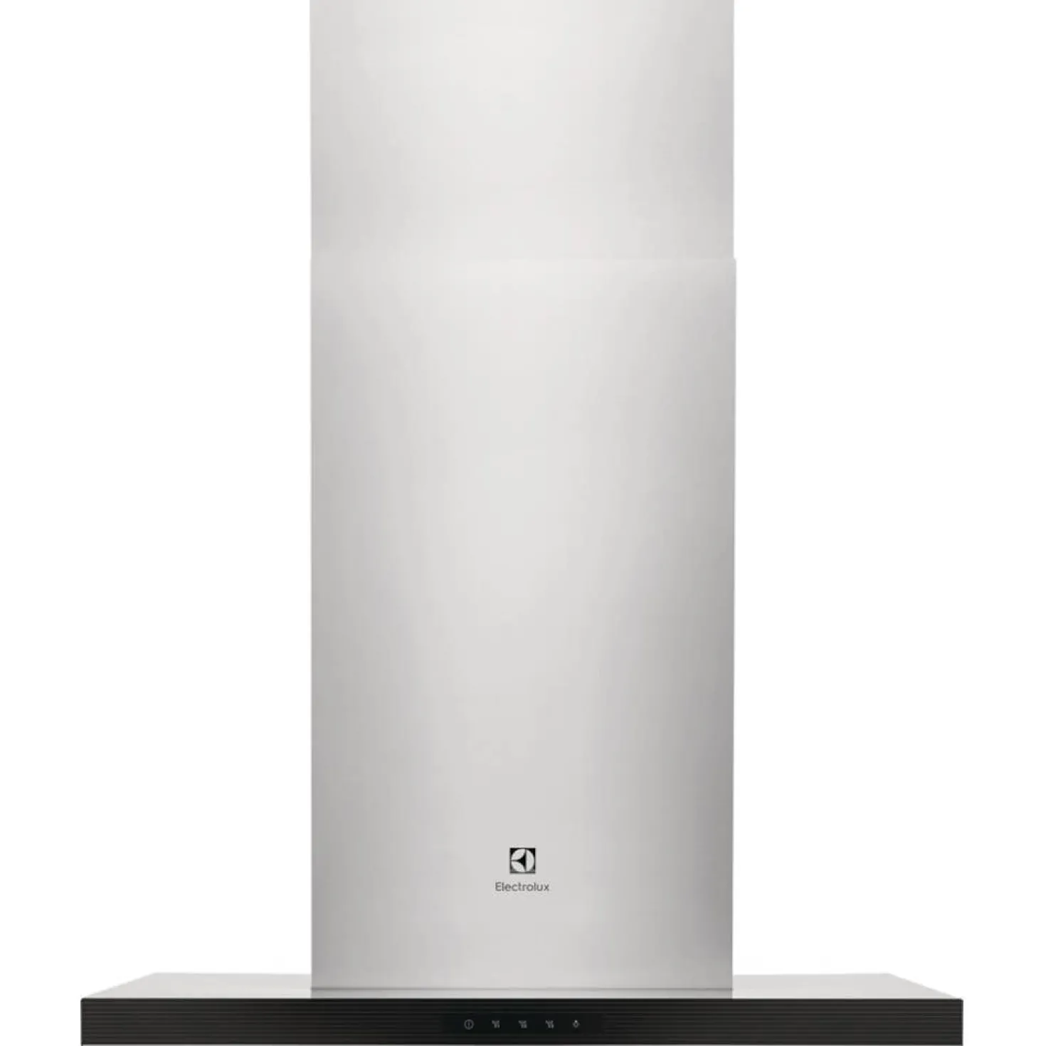 ELECTROLUX Hotte Cheminée Inox 30" , 400 PI3/MIN-ECVW3062AS