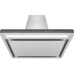 ELECTROLUX Hotte Cheminée Inox 30" , 400 PI3/MIN-ECVW3062AS