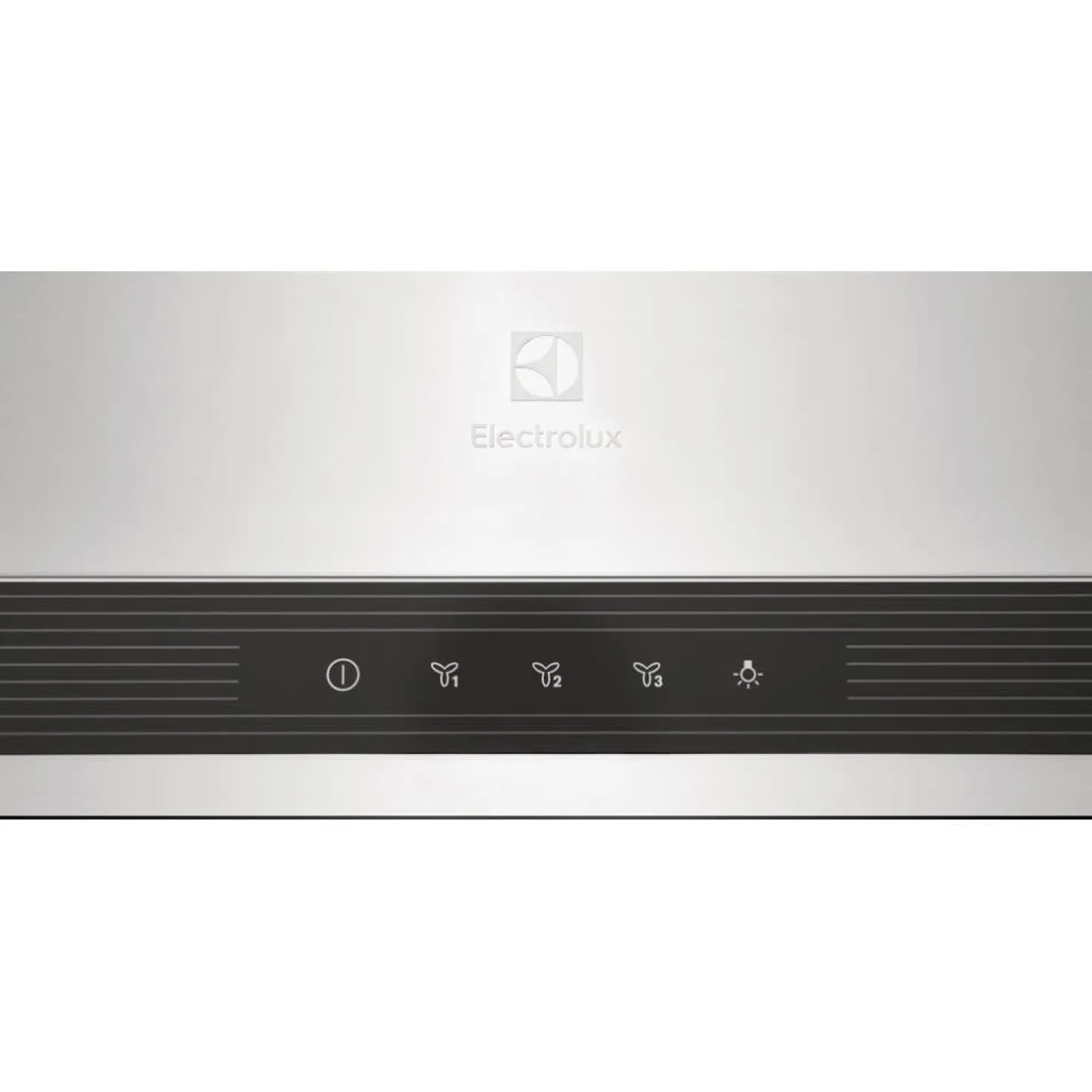 ELECTROLUX Hotte Cheminée Inox 30" , 400 PI3/MIN-ECVW3062AS