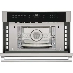 ELECTROLUX Micro-ondes Inox30" EMBD3010AS
