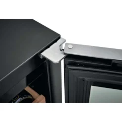 ELECTROLUX Refroidisseur à vin Inox 24