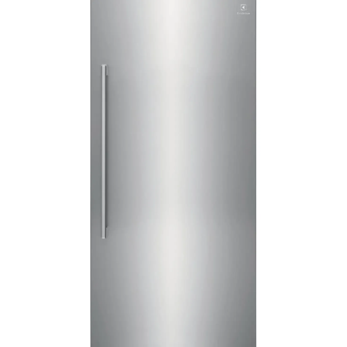 ELECTROLUX Réfrigérateur 19 pi3 33 po Inox Tout réfrigérateur - EI33AR80WS
