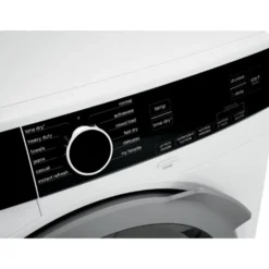 ELECTROLUX SécheuseBlanc 24