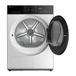 ELECTROLUX SecheuseBlanc 24" - ELFE433CAW