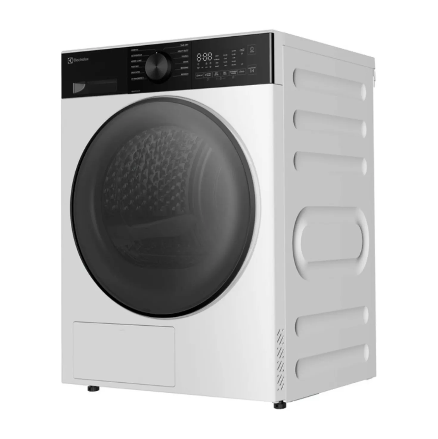 ELECTROLUX SecheuseBlanc 24" - ELFE433CAW