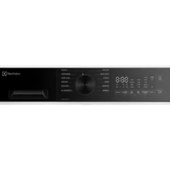 ELECTROLUX SecheuseBlanc 24