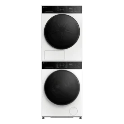 ELECTROLUX SecheuseBlanc 24