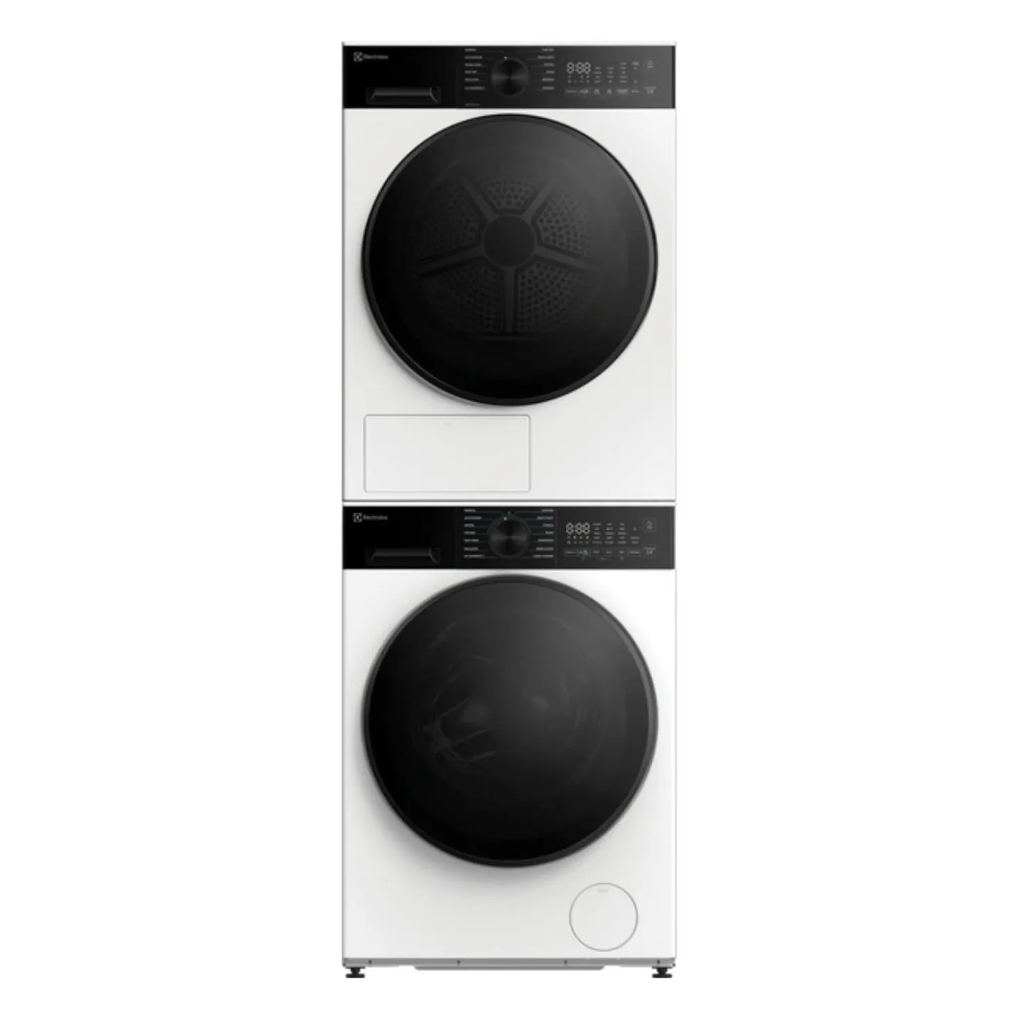 ELECTROLUX SecheuseBlanc 24" - ELFE433CAW
