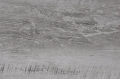 Ens de tables - 3mcx, gris industriel - Monarch
