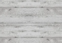 Ens de tables - 3mcx, gris, métal noir - Monarch