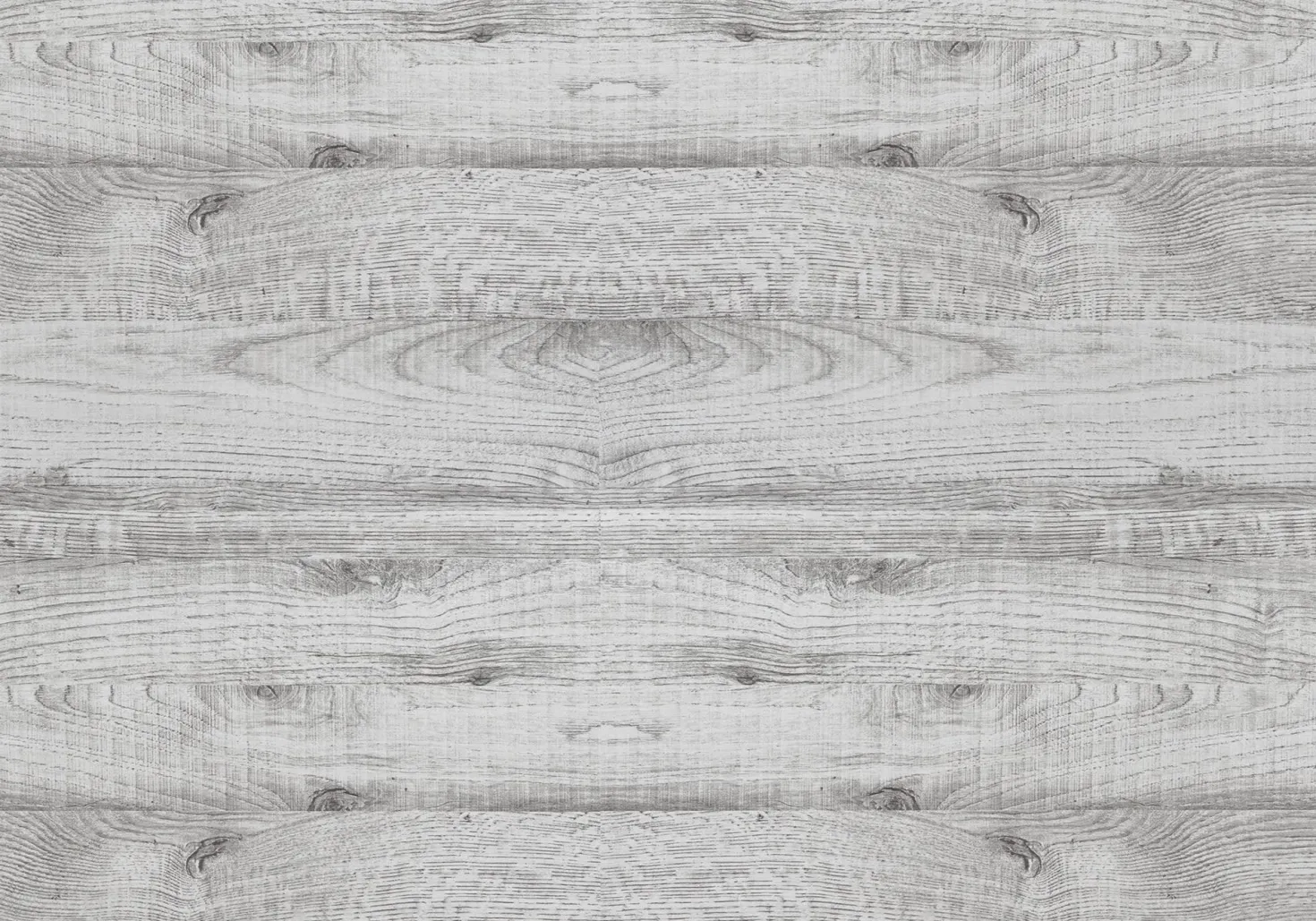 Ens de tables - 3mcx, gris, métal noir - Monarch