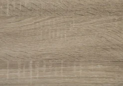 Ens de tables - 3mcx, taupe foncé - Monarch