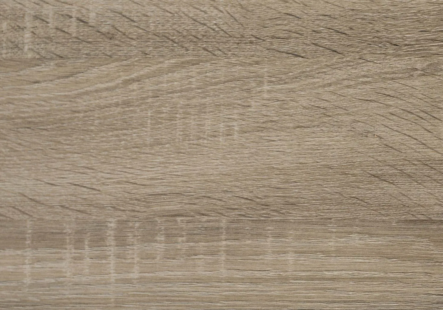 Ens de tables - 3mcx, taupe foncé - Monarch