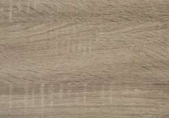 Ens de tables - 3mcx, taupe foncé - Monarch