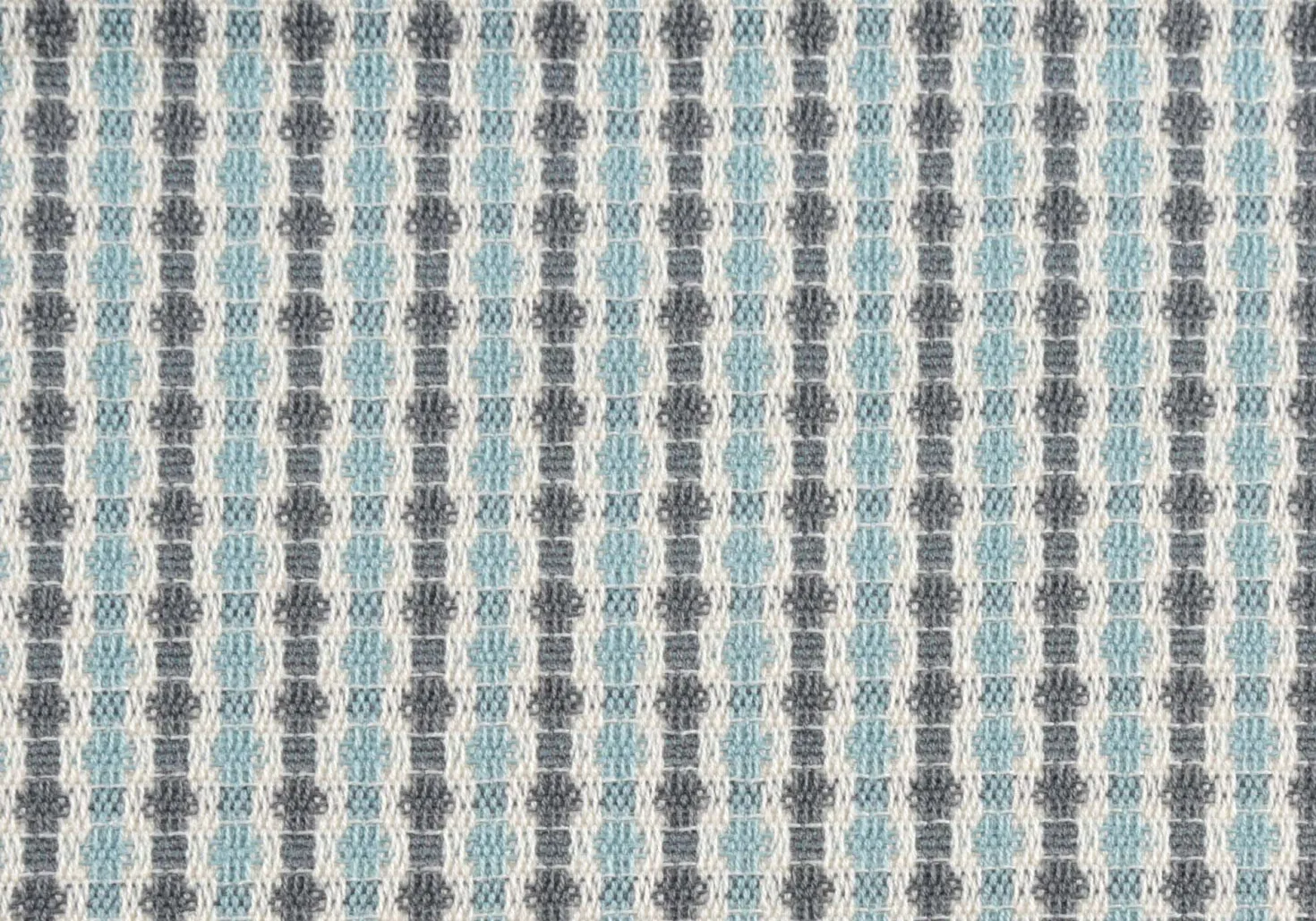 Ensemble de 2 coussins décoratifs 18"