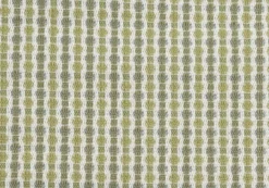 Ensemble de 2 coussins décoratifs 18"