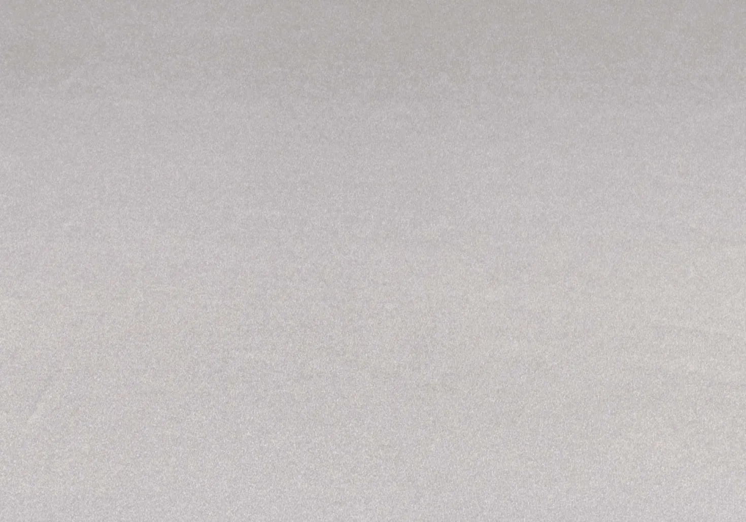 Ensemble de 2 coussins décoratifs en satin 18"