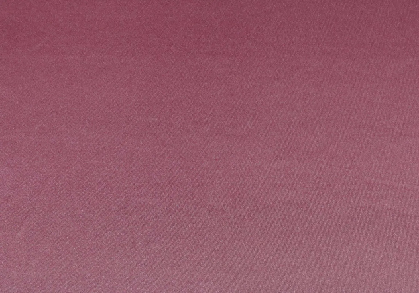 Ensemble de 2 coussins décoratifs en satin 18"