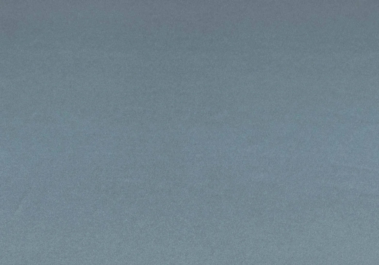 Ensemble de 2 coussins décoratifs en satin 18"