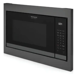 Ensemble de garniture pour micro-ondes