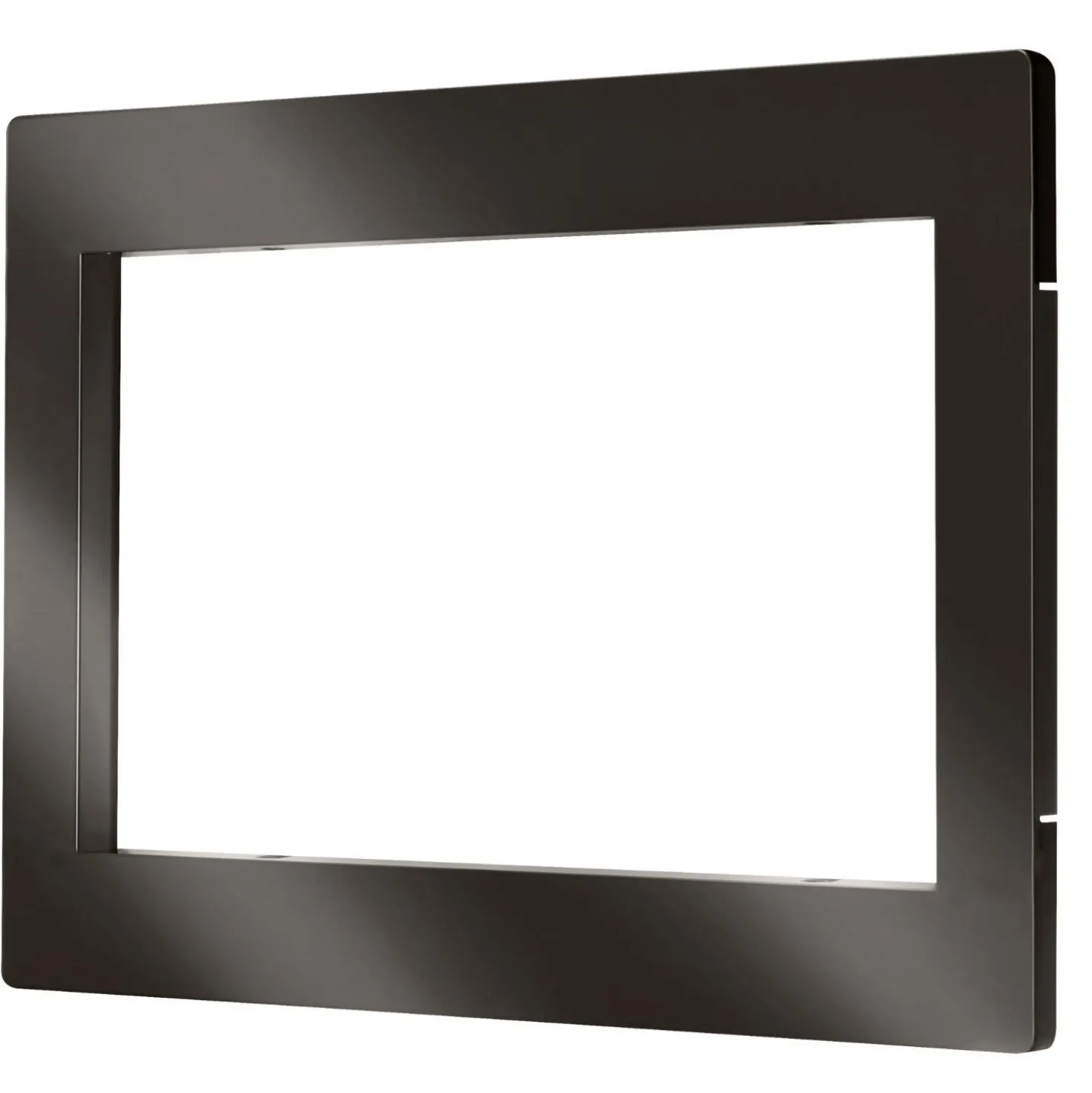 Ensemble de garniture pour micro-ondes