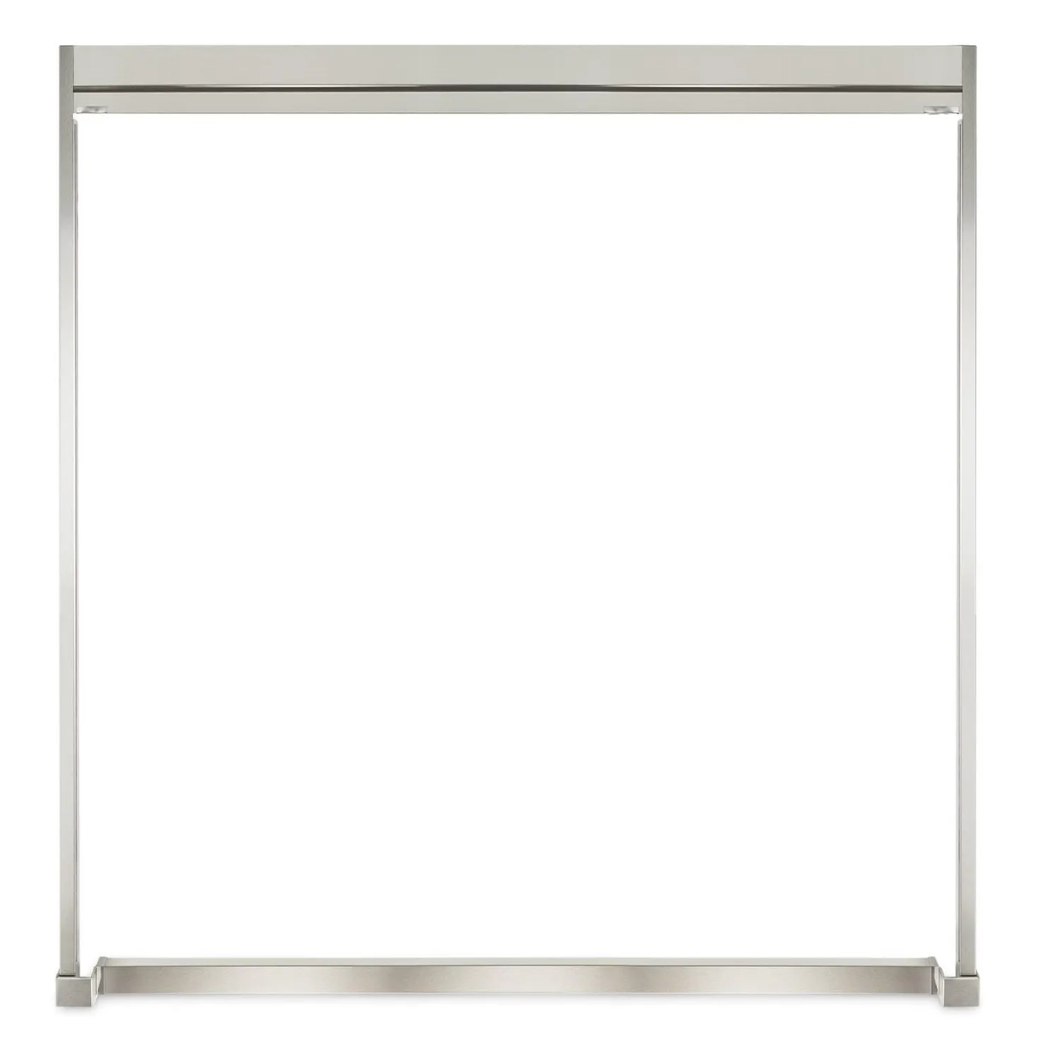 Ensemble d'habillage double de 79 po