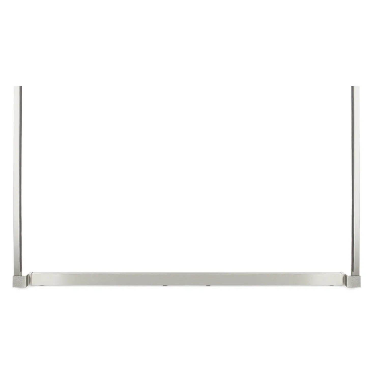 Ensemble d'habillage double de 79 po