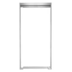 Ensemble d'habillage simple 79 po