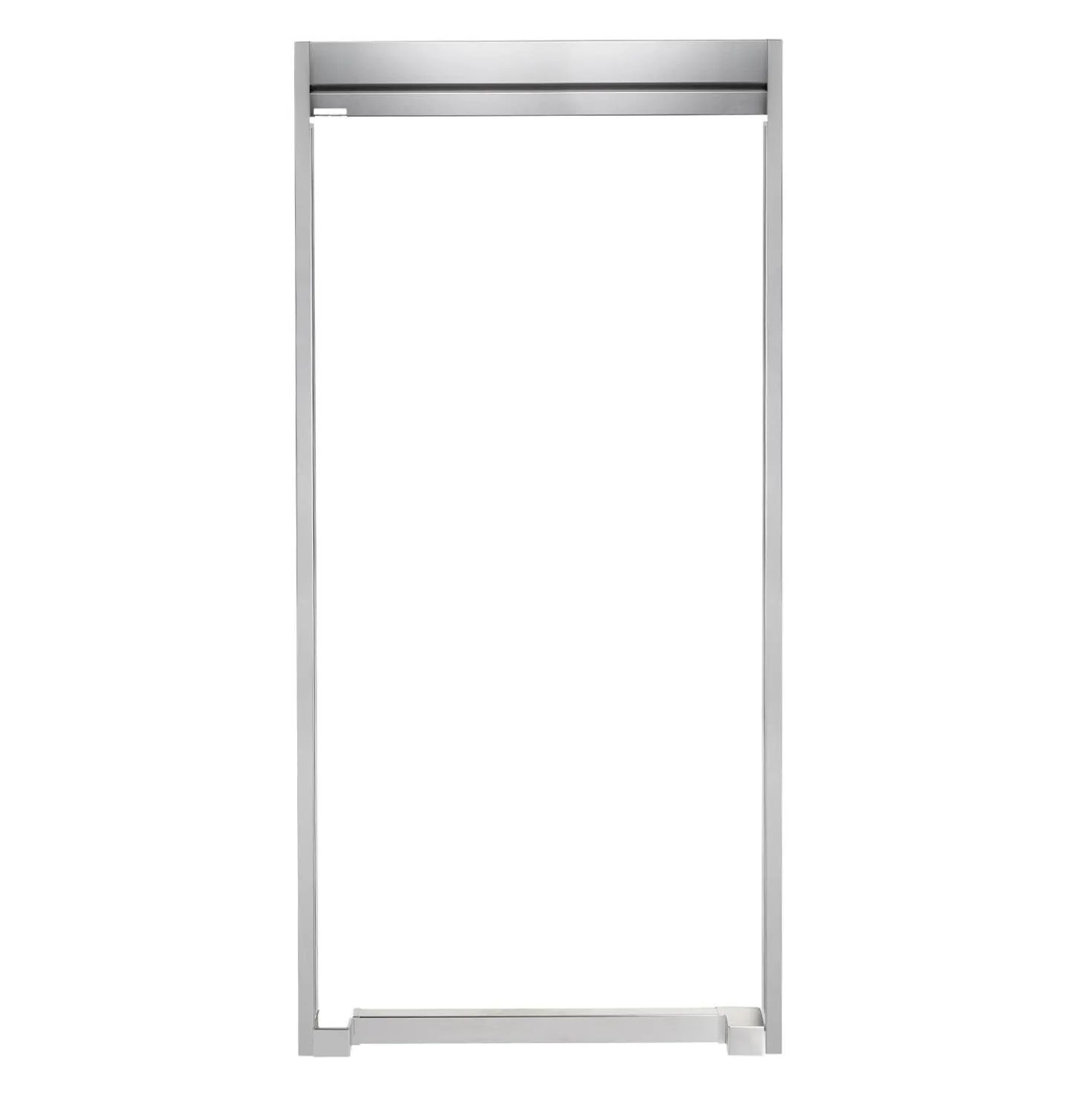 Ensemble d'habillage simple 79 po