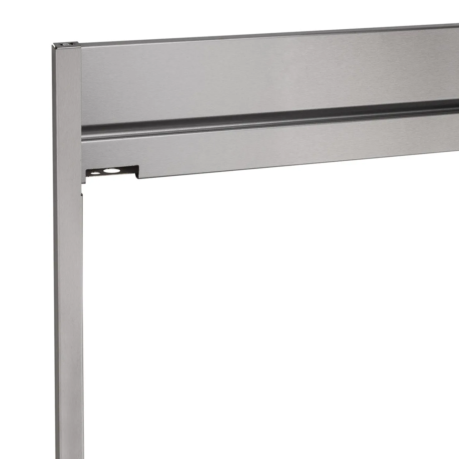 Ensemble d'habillage simple 79 po