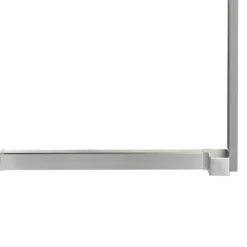Ensemble d'habillage simple 79 po