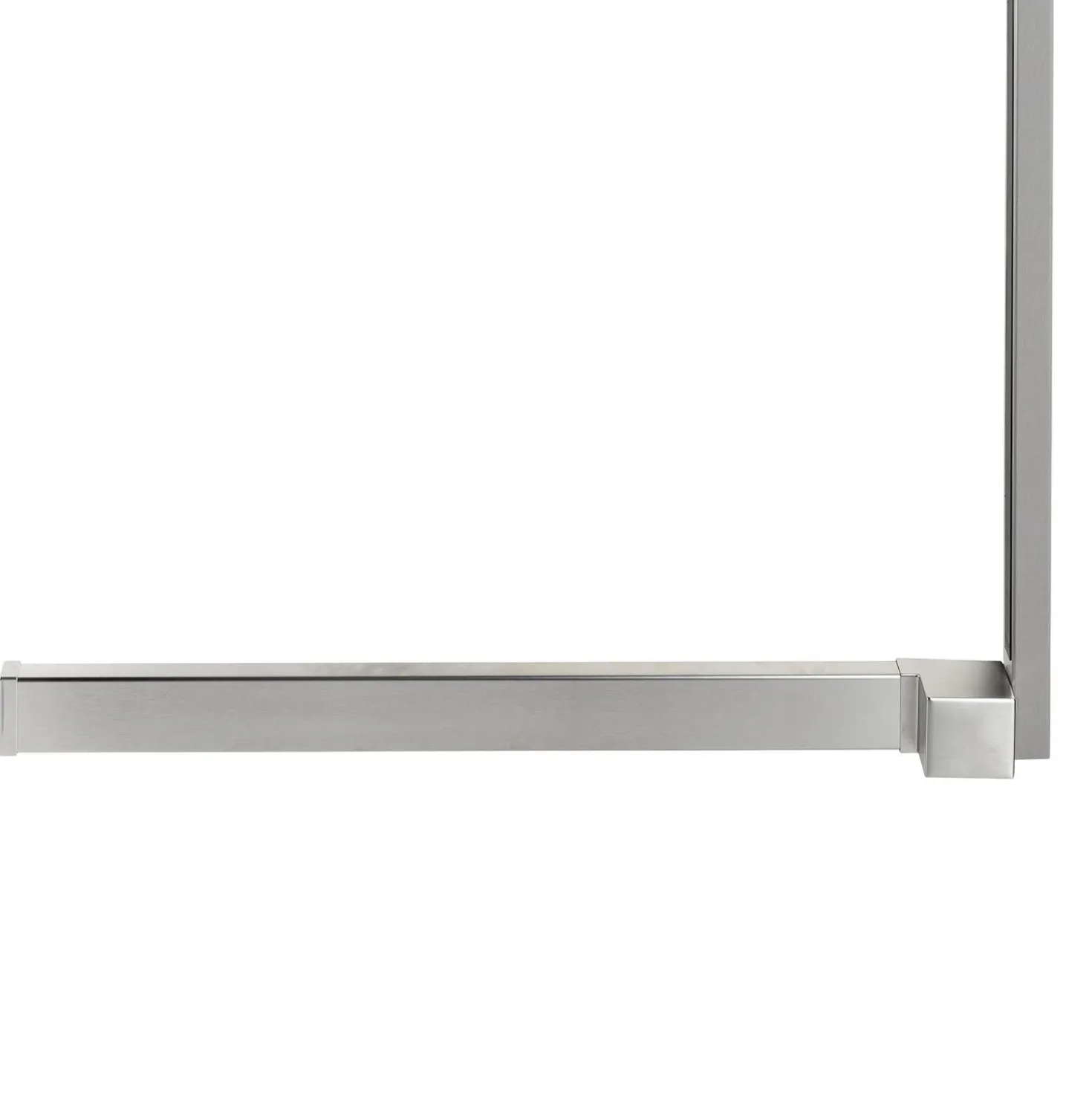 Ensemble d'habillage simple 79 po