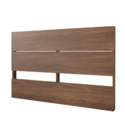 Ensemble grand lit (60