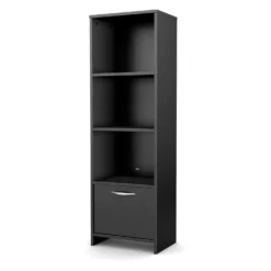 Etagere - South Shore