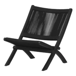 Fauteuil