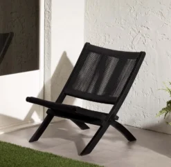 Fauteuil