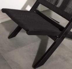 Fauteuil