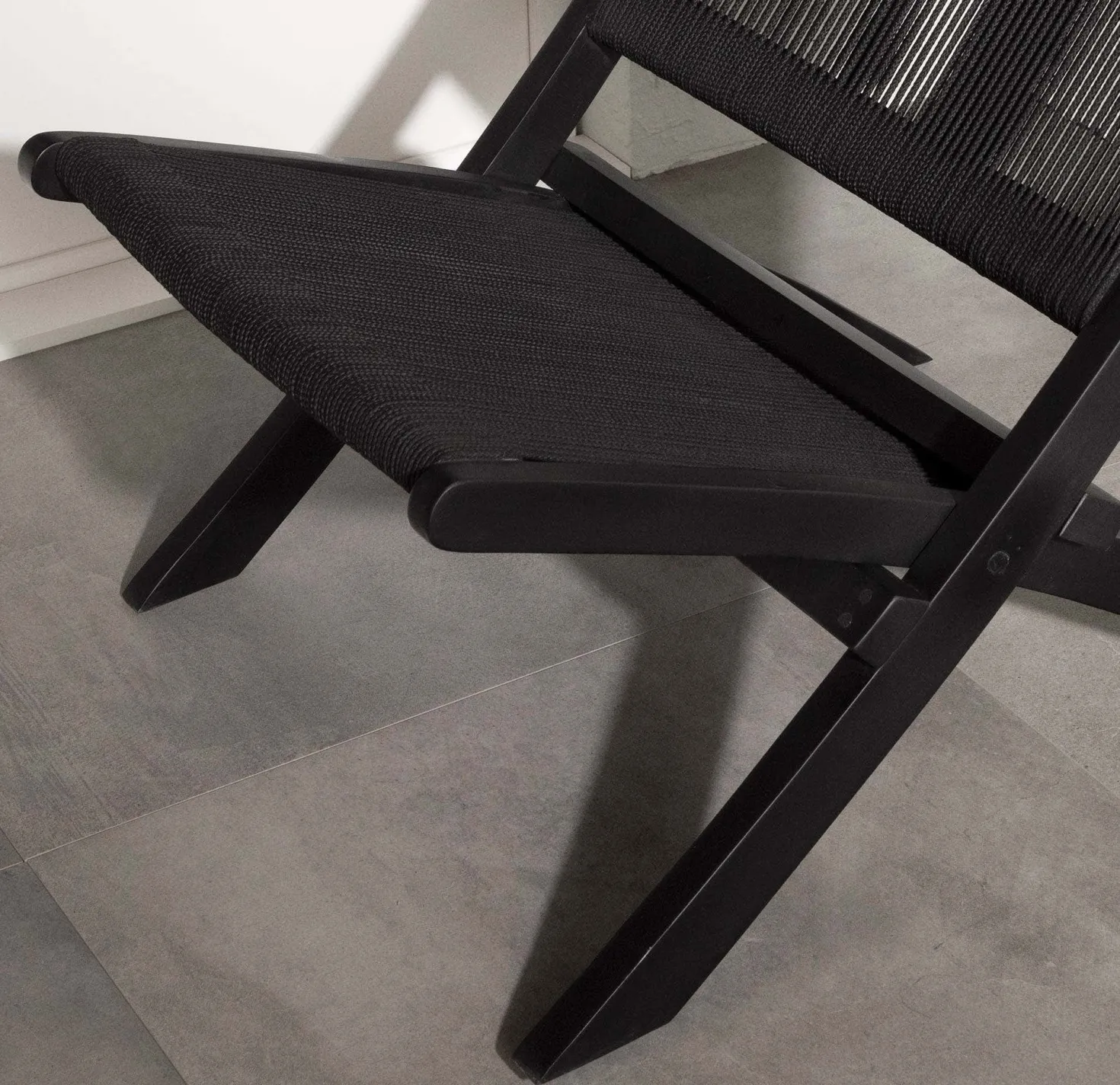 Fauteuil