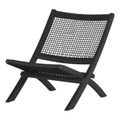 Fauteuil