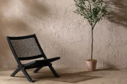 Fauteuil