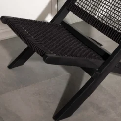 Fauteuil