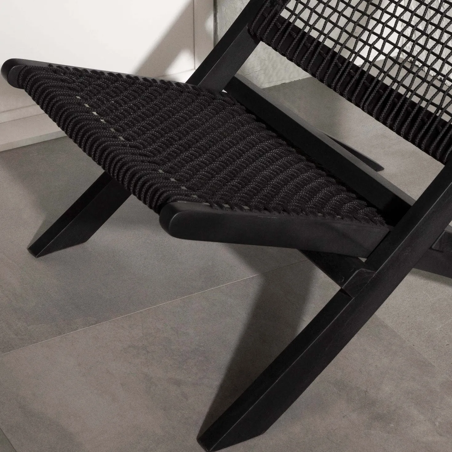 Fauteuil