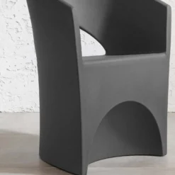 Fauteuil extérieur