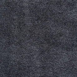 Fauteuil inclinable berçant