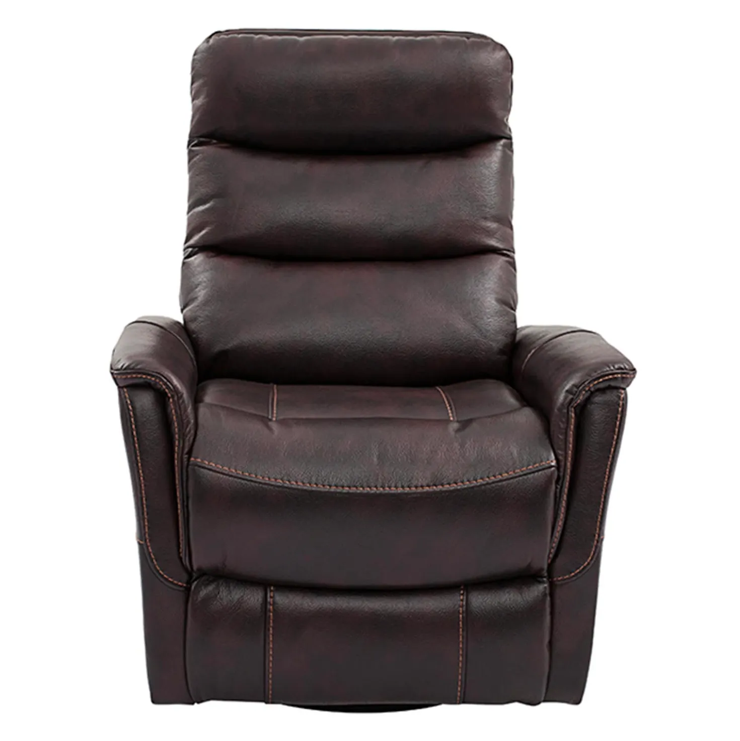 Fauteuil inclinable électrique