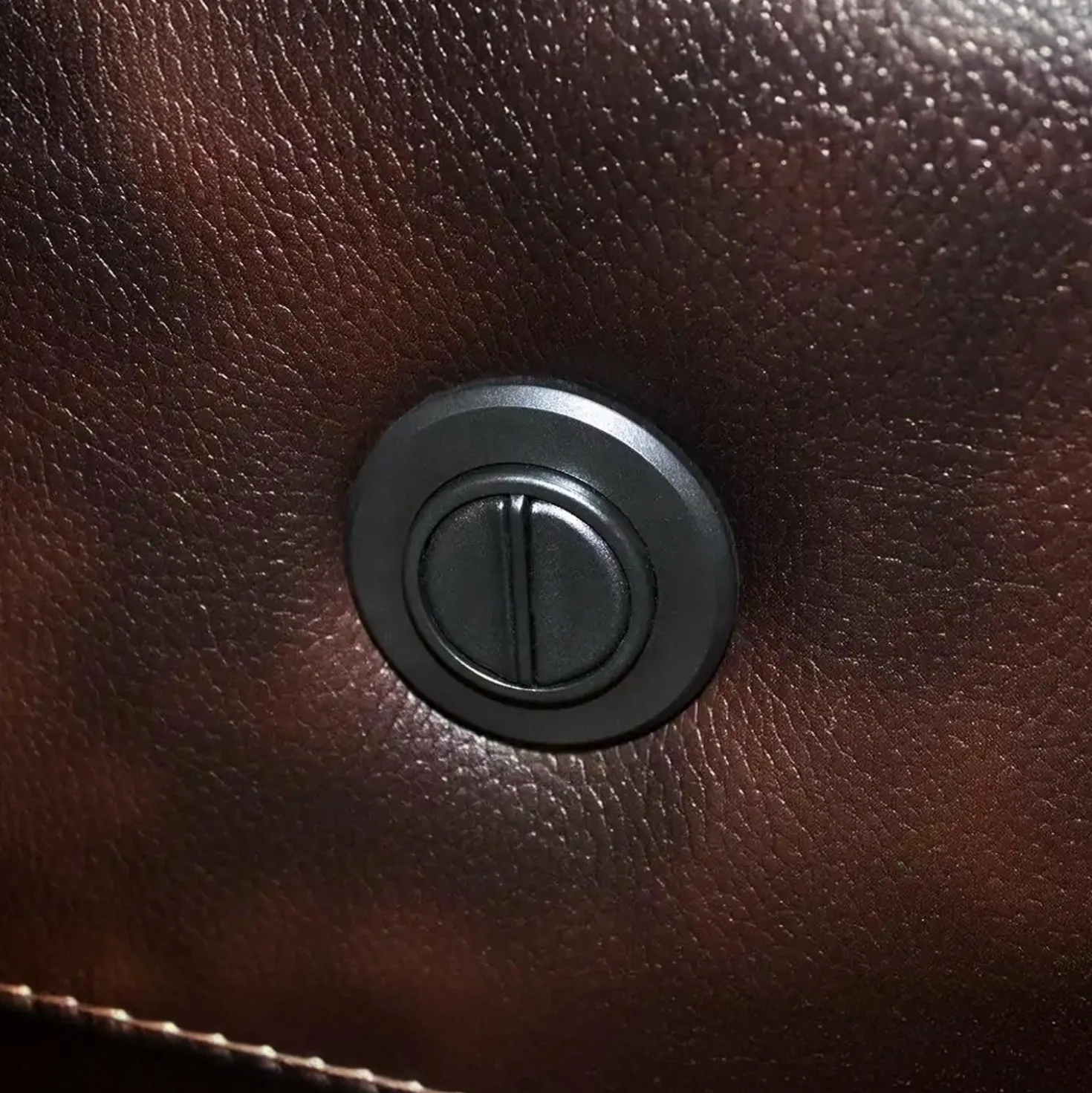 Fauteuil inclinable électrique