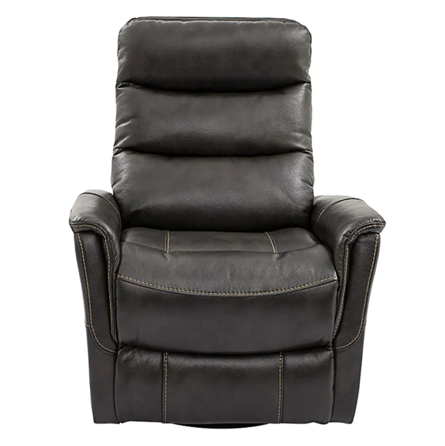 Fauteuil inclinable électrique