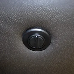 Fauteuil inclinable électrique