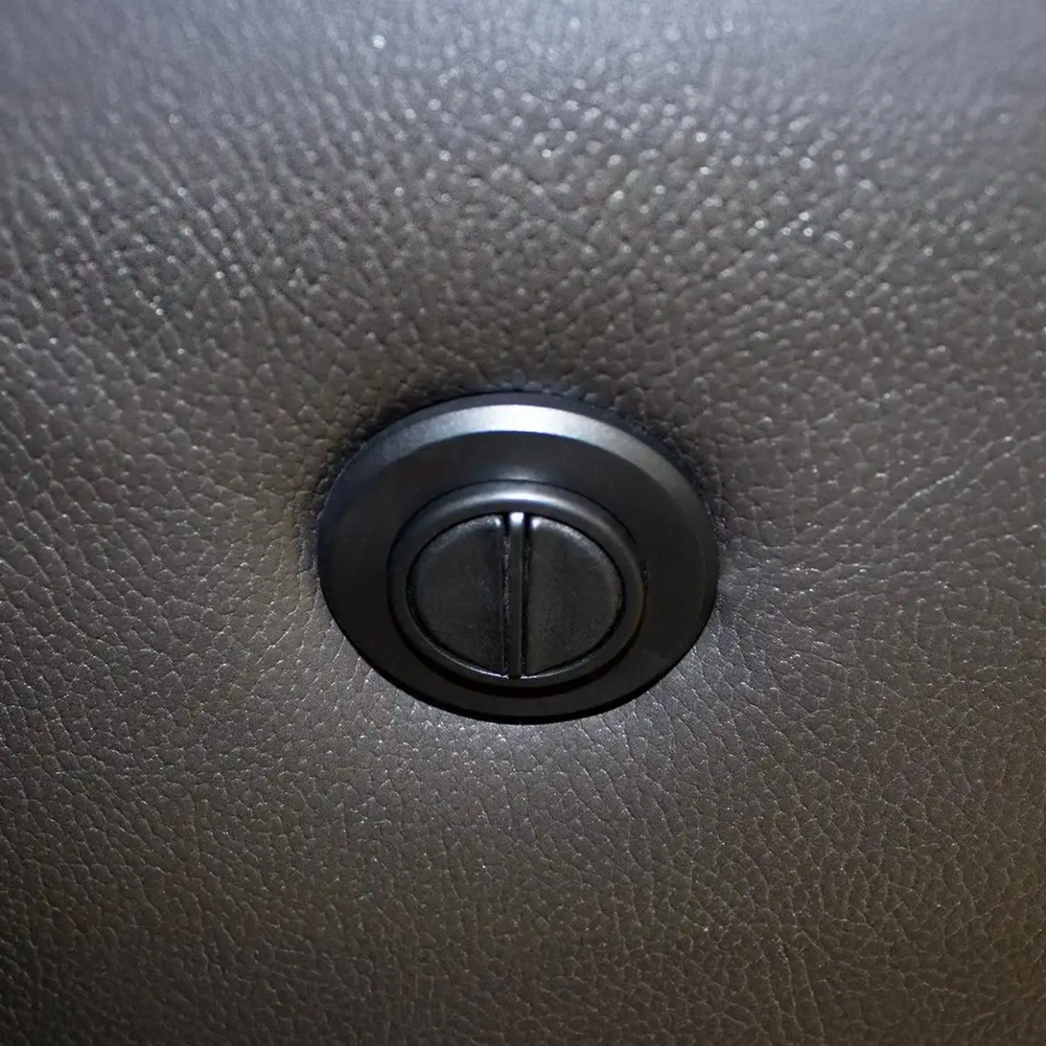 Fauteuil inclinable électrique